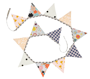 Baby Bunting